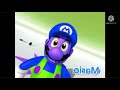 The Gummy Bear Song Super Mario Bros In G Major 23