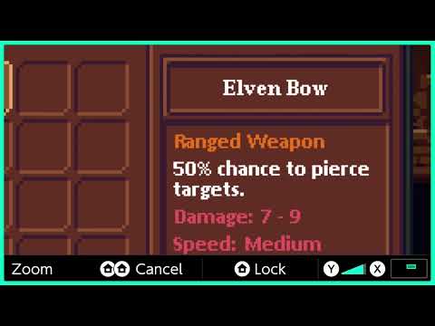 #rngroyalty CAVEBLAZERS