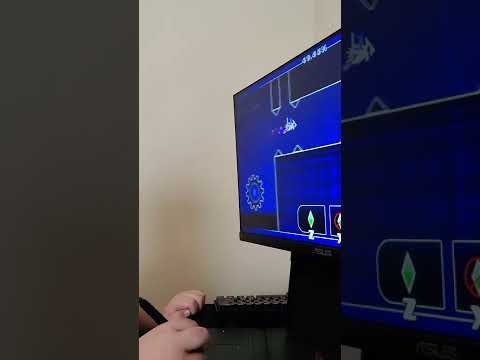 36-67 shitty black blizzard on drawing tablet