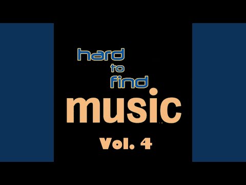 I Want to Be Happy Cha Cha