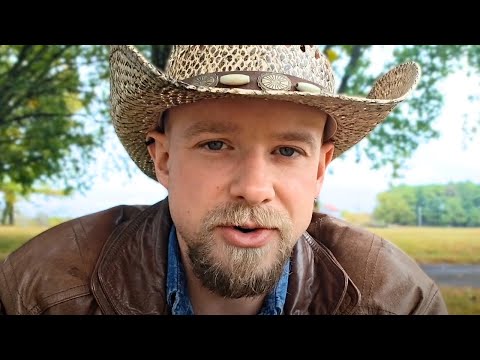 Tantric Perennialism: Seiðr, Witchcraft, & VooDoo