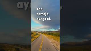 Download lagu Motivasi Perjalanan | Video Perjalanan Sinematik #travelmotivation #travelquotes #deepquotes #inspiration mp3