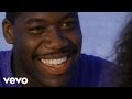 Will Downing - Free 