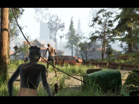 Added effects to paired animation