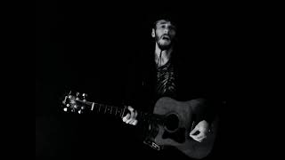 Munky River (Presidents Of The USA acoustic cover)