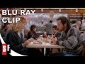 When Harry Met Sally (1989) - Clip: I'll Have What She's Having (HD)