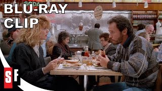 When Harry Met Sally (1989) - Clip: I&#39;ll Have What She&#39;s Having (HD)