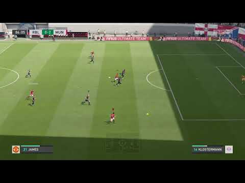 VFF Veo Cup | Trollhättans FF - Herrljunga SK