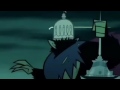 Cartoons Inc Part 20 The Powerpuff Girls Saves Knuckles Mojo Jojo S Demise