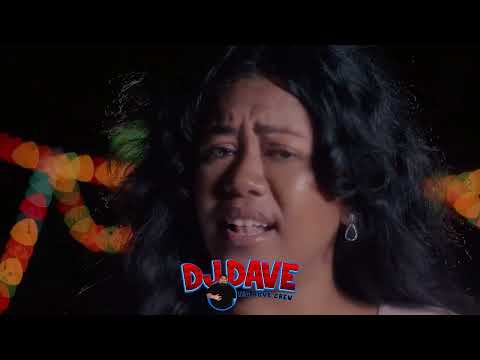 DJ DAVE   Ona o le Alofa Abbey ft Mr Segi REMIX