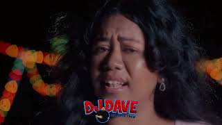 Download lagu DJ DAVE   Ona o le Alofa Abbey ft Mr Segi REMIX mp3