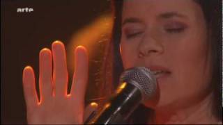 Natalie Merchant - She Devil