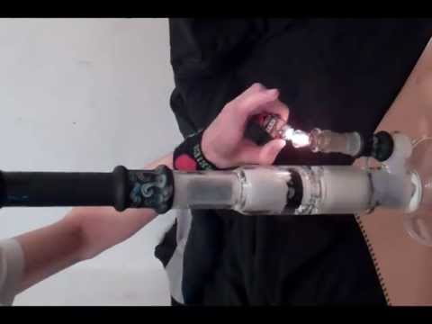 download lagu mp3 mp4 Mgw Glass, download lagu Mgw Glass gratis, unduh video klip Mgw Glass