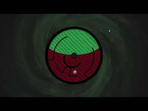 Rotation youtube-video
