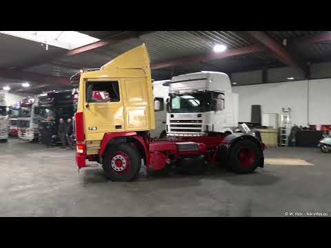 2022 Tom Holding Volvo F16 (1)