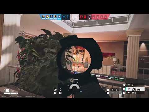 BRAIN DEAD AZAMI STRATS