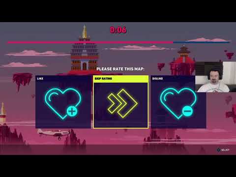 Far Cry 5 playthrough pt155 - Far Cry Arcade: The Last of Us