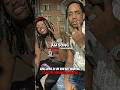 King Vons Dj On Von Not Wanting To Do The Song With Fivio Foreign #rap #drill #kingvon