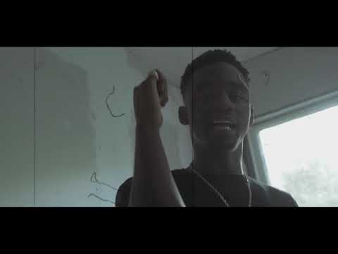 Same Struggle Derty Rackz Luh Soldier & Big36oz