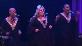 shelby j &amp; Prince live