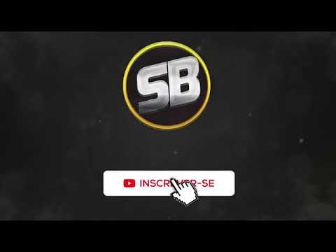 🔵MC DYNHO E MC DON DE REY - NOVO AQUECIMENTO