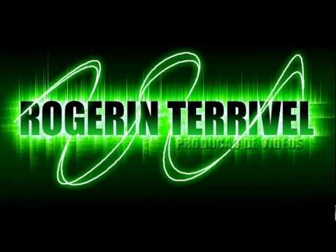 MC VINI ZS - SEGREDO DOS MENINO [ DJ GABRIEL DR ]