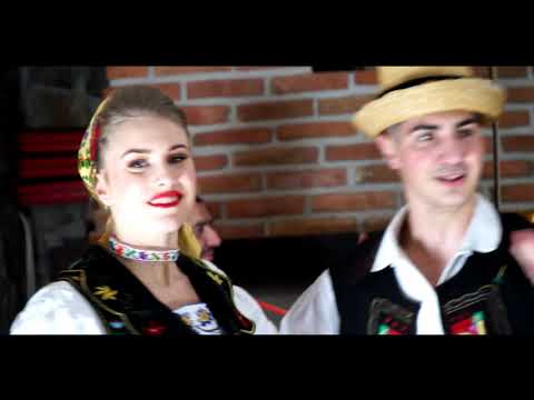 Cătălin Buşecan - Colaj Chioar 2021