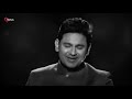 Mother S Day Poetry Mother S Day Status Manoj Muntashir Mother S Day Status Love Notes