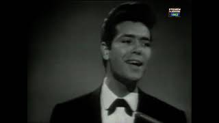 1962 Cliff Richard  -  Do you wanna dance