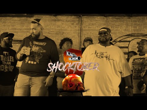 Doug Funnie vs Ace Sinatra