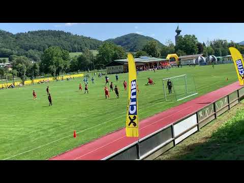 1.simmering u12-Admira u12