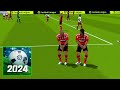 Football League 2024 Android Gameplay #7 #droidcheatgaming