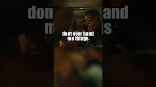 Why Did Marvel Deleted This Iron Man & Black Widow Scene?