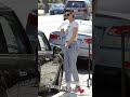 Kristen Stewart ️ WhatsApp Status Let Me Love You Song Status Short