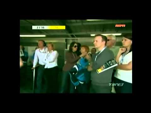 2011-BTCC-doningtonpark-plato-flip.avi