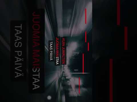 Ota Lähellesi - Karaoke by Kirka