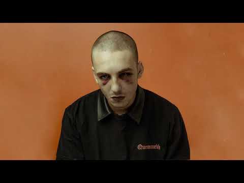 Kulibaba - Blazing Sun