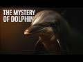 These Creatures Are Smarter Than They Appear How Smart Are Dolphins