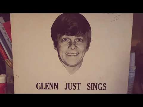 Glenn Dunno Goin down to Knoxville