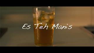 Download lagu Es Teh Manis - 1 minute short movie mp3