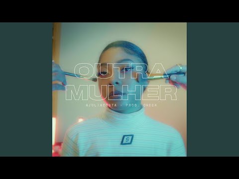Outra Mulher