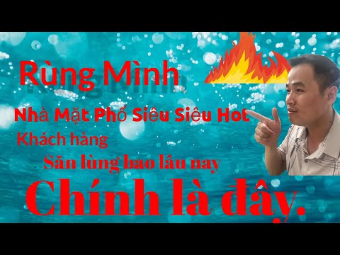  95.2m2 - video