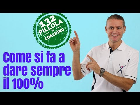 Aumento della potenza sessuale attrazione Come aumentare la potenza di una corsa