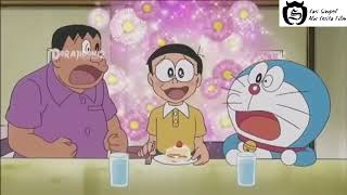 Download lagu doraemon bahasa indonesia full 2 jam mp3 Download lagu doraemon bahasa indonesia full 2 jam mp3