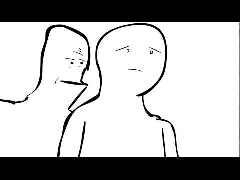 ＦＲＥＥ ＢＯＮＥＲＳ