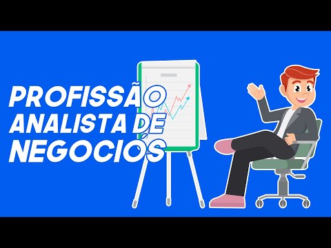 , title : 'Como funciona a profissão de Analista de Negócios?'