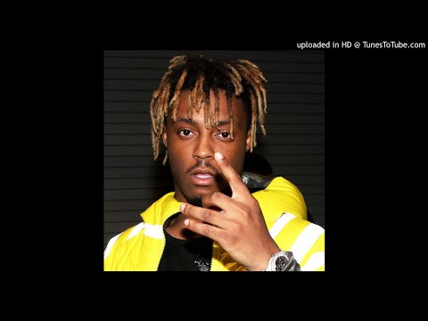 [FREE] Juice WRLD X Lil Mosey X Young Thug Type Beat 2019 - "Make Believe" (prod. Ralph Laurenz)