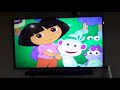 Dora S Big Birthday Adventure 2010 Part 12