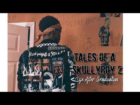 $hawn $kully ft Paedro - Suicidal