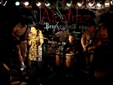 Molten Corium  - В объятьях петли (Live)